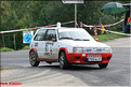 g 2011 Suran_670