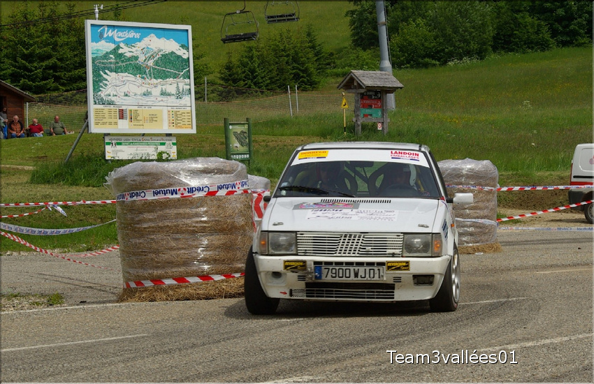 j 2008 Ain Jura 967 ph Tel