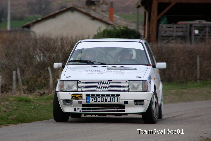 j 2008 Régnié 271