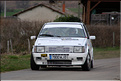 j 2008 Régnié 271