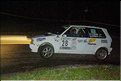 j 2008 Suran 56 Merle ph Tel
