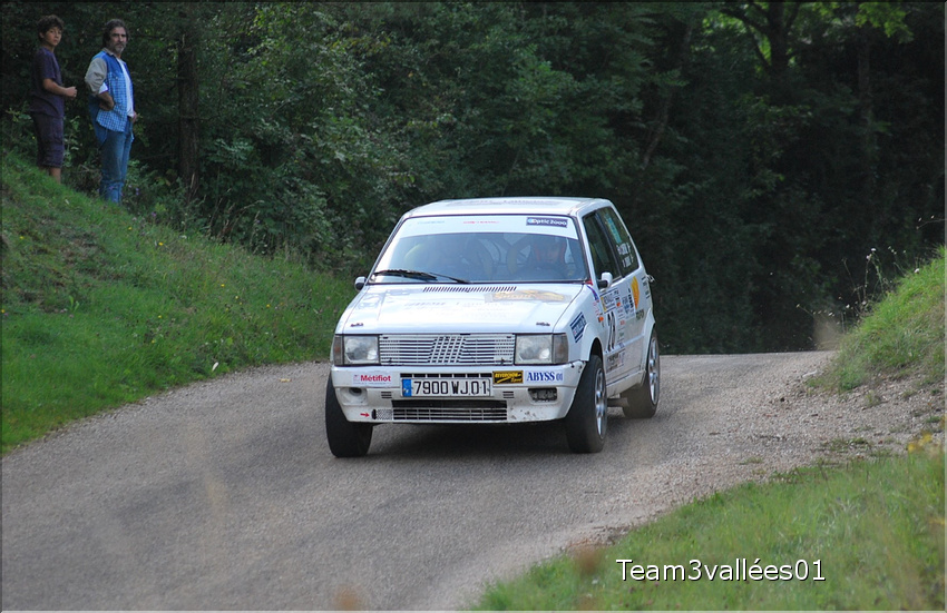 j 2008 Suran 341