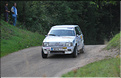 j 2008 Suran 341