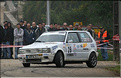 j 2008 Suran 933 Christ  et Olivier Merle