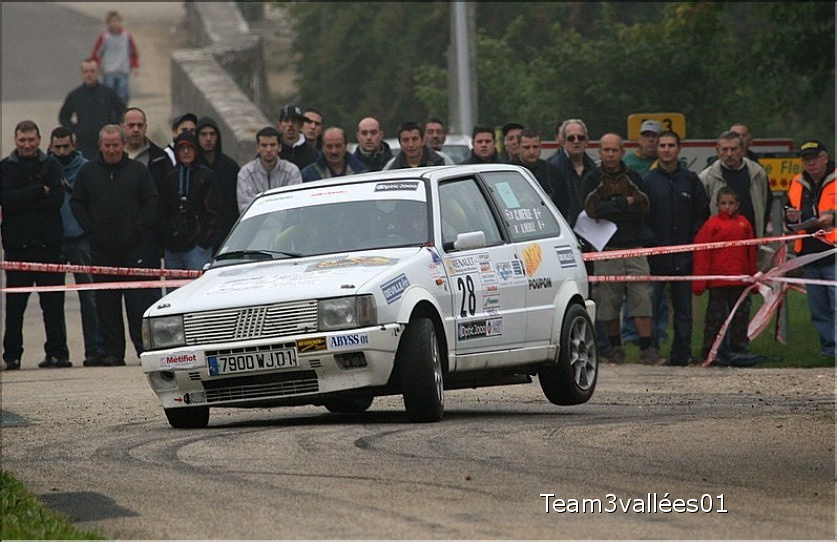j 2008 Suran 934 Ch et O Merle
