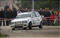 j 2008 Suran 934 Ch et O Merle