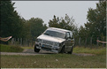 j Christophe et Olivier Merle 2007 ph Ban