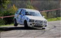 k 2007 Bauges 934 Ch Merle