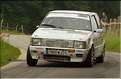 k 2007 Suran 388 Chr Merle