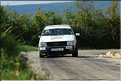 k 2007 Suran 811 ph Laurent