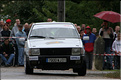l 2006 Suran 146 Ch Merle MM