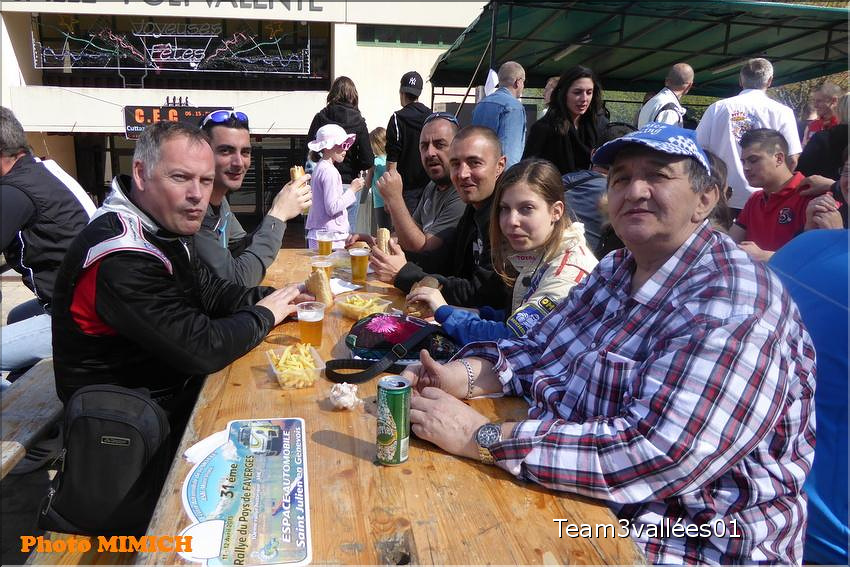 Faverges 2015-013 Bobo Mimich