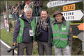 Mont blanc 2019-Photographes