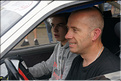 c Suran 2016-33a Phil et Axel 853 Ban