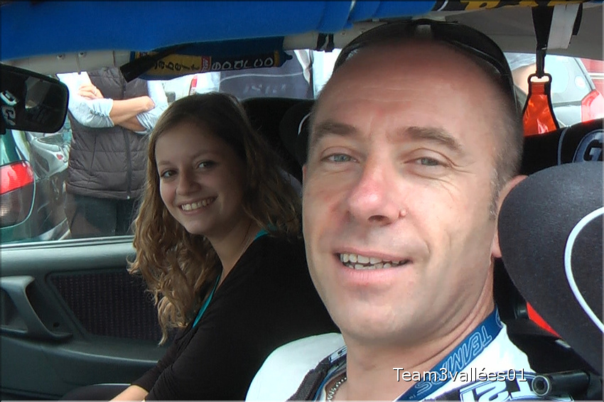 d Rallye Sel 2015-3 Phil Prost-Ysatis JP