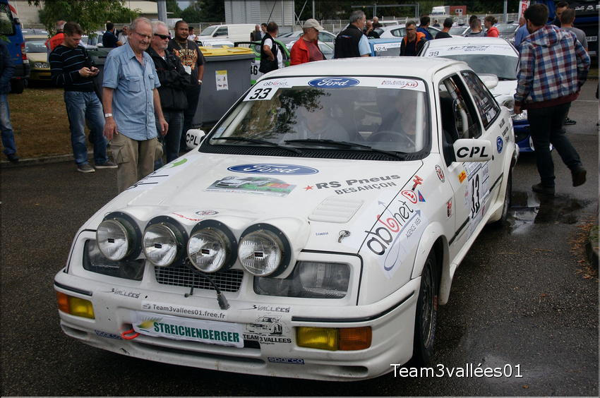 g Suran 2016-33b-Cosworth PP-52Ban