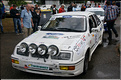 g Suran 2016-33b-Cosworth PP-52Ban