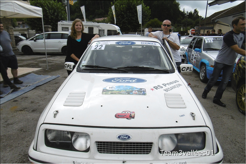 h Rallye Sel 2015-2Phil Ysatis-JP