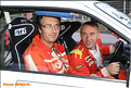 d Suran 2015-04Phil et Thierry Bertin MM