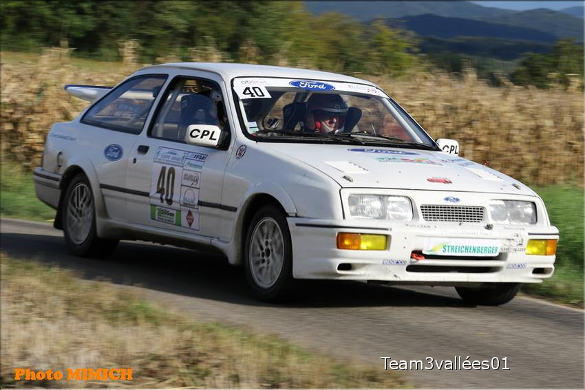 d Suran 2015-73Phil-MM