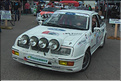 f 2013 Suran 011JP Sierra RS Cosworth P Prost