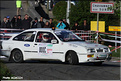 f 2013 Suran 026MM