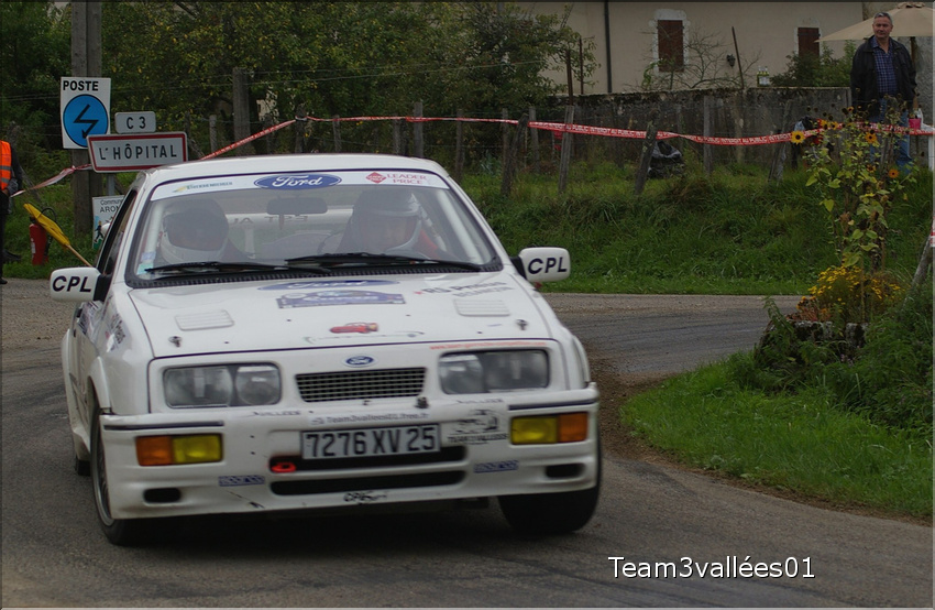 g 2011 Suran 000 Ouvreur Phil P