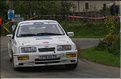 g 2011 Suran 000 Ouvreur Phil P