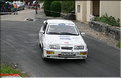 g 2011 Suran_495MM