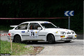 h 2010 Ain Jura 351