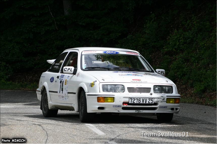 h 2010 Ain Jura 352