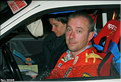 h 2010 Ain Jura 976 Phil et Pat