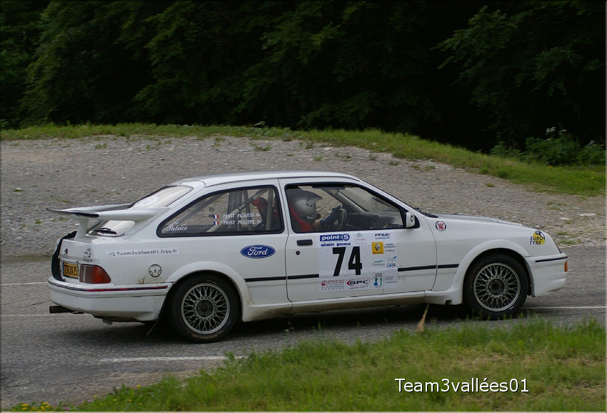 h 2010 Ain Jura 2010 223