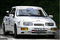 h 2010 Ain Jura_357 Phil et Pat Prost