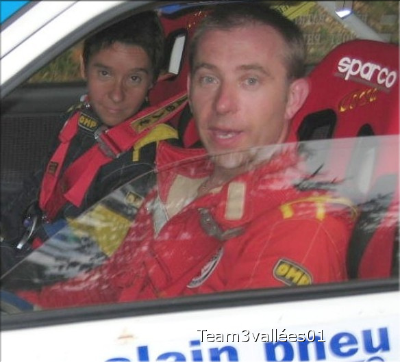 n 2005 Philipe Pat 04