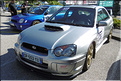 Seyssel 2016-Sub Sti Cyril 45-JP