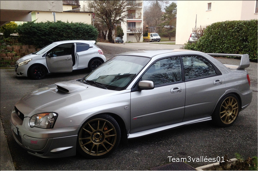 b Cyril-2016 SubaruGrise-60JP
