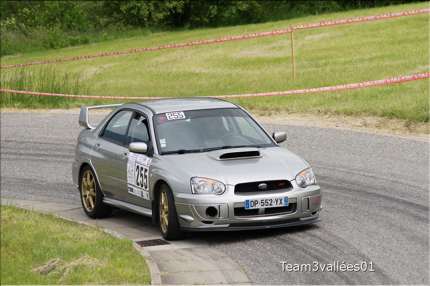 c Seyssel 2016-Ph Ban (120)
