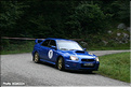 b Mont Chat 2013 IM_289MM