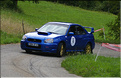 b Ronde Mont-Chat 2013-020