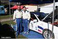 e Faverges 2013-391-MM