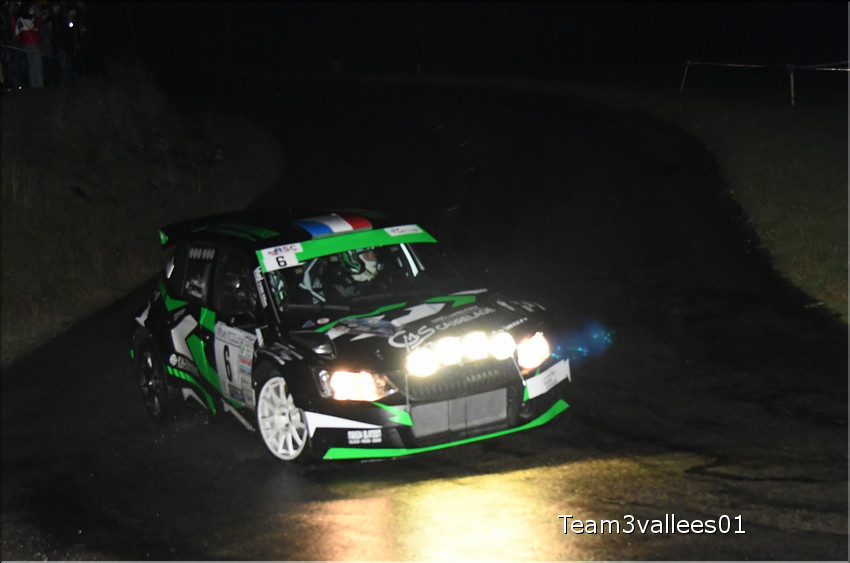 1e Bauges 2020-ES3-6 David Mollas et Sylvie-Ban2.jpg