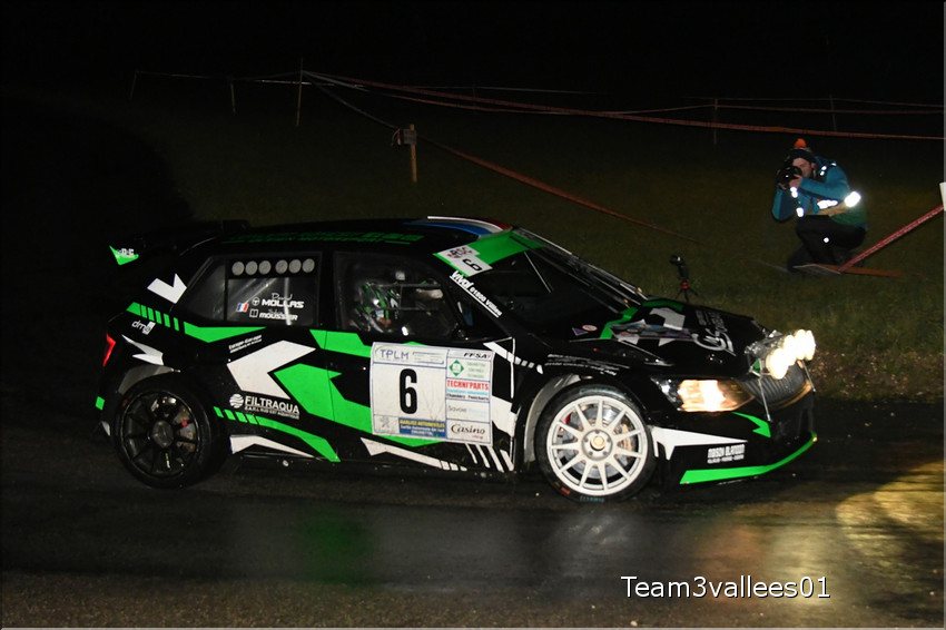 1e Bauges 2020-ES3-6 David Mollas et Sylvie-Ban3.jpg
