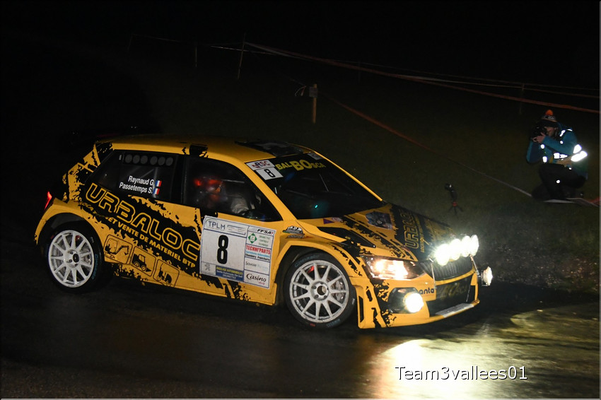 1f Bauges 2020-ES3-8 Gabriel Raynaud-Ban2.jpg