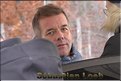 Test Seb Loeb Puma WRC-02