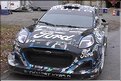 Test Seb Loeb Puma WRC-04