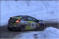 k Devoluy 2021-F Bouchonneau (19)
