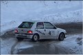 Devoluy 2021- (72)