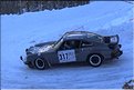 Devoluy 2021- (93)