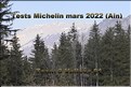 Tests Michelin 2022- (1)